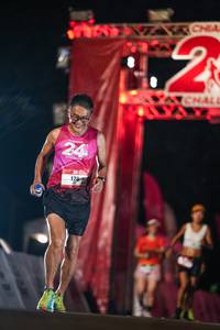 BIB: 
                            <button type="button" onclick="openModal(26536368)" class="btn btn-primary btn-sm float-right btn-popup" data-toggle="modal" data-target=".modal-high-quality">
                        <i class="fas fa-shopping-cart"></i> Add to Cart
                    </button>
                                            <button type="button" onclick="isThisMe(26536368, true)" class="btn btn-success btn-sm float-right btn-popup btn-isme hidden" data-toggle="tooltip" data-placement="bottom" title="นี่คือรูปของคุณใช่ไหม คลิกที่นี่เพื่อเอาเข้าอัลบั้ม">
                        <i class="fas fa-plus"></i> Add to album
                    </button>
                    <button type="button" onclick="isThisMe(26536368, false)" class="btn btn-warning btn-sm float-right btn-popup btn-isnotme hidden">
                        <i class="fas fa-ban"></i> Remove from album
                    </button>